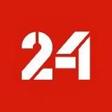 Украина не россия - 24 | Горячие новости