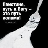 Ислам/Коран/Нашиды