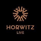 HORWITZ Live