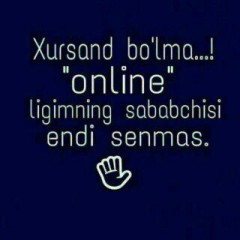 💖💖Xuligan_Xuliganka❤❤❤️❤️