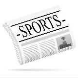 Sport news