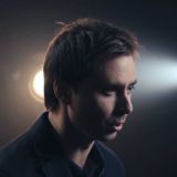 Спільнота Слободянюка