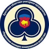 ЖКХ Брестской области🇧🇾