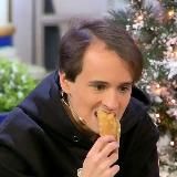 УютныЙ🥞