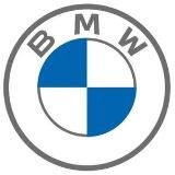 BMW | Автомобили Баварии| Воронеж | БМВ