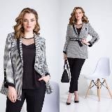 ДЛЯ САМЫХ СТИЛЬНЫХ👗