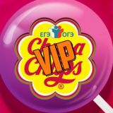 HYPE REALITY 3 | ХАЙП РЕАЛИТИ