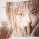 ㅤ𝗌࣮ŋd g⍺m𝖾͟͟𝗌࣮. 𑱔. закрыто