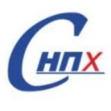 АО "Самотлорнефтепромхим"