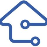 Согласование перепланировки и реконструкций Смарт Вэй