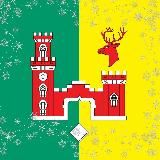 Администрация Рамонского муниципального района