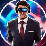 Некстген город