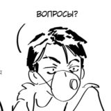 🍂🍁Ах~🍂🍁