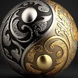 Знаки пространства by Astro Smart✨