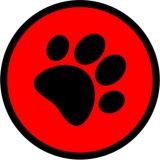 ПАБЛО 18+ [Запрещённое]