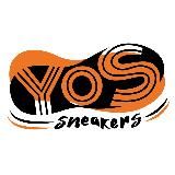 YOS football | бутсы , шиповки , футзалки