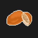 пекарня🚫🧢