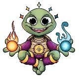 Сalculating Trader👽