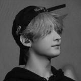 '𝟯𝗡𝗗 𝗢𝗙 𝗟𝟭𝗙𝟯