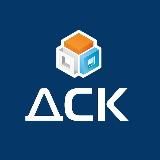 ДСК застройщик Воронеж 🏢