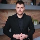 Владимир Рябов | Мужская психология