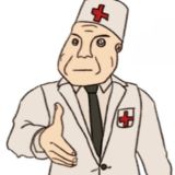 ДУРКА ДРАКОНА🐉