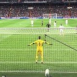 ПЕНАЛЬТИ БОТ