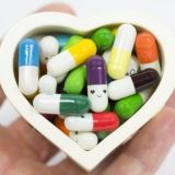 Неврозорий