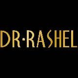 Dr.Rashel | Estelin | Косметика по уходу за кожей