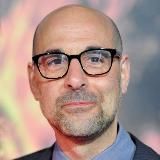 Запуск школ | Продюсер | Реклама