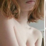 То, что ты искал ...