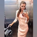 Счастливая мама🤪🤍