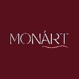 MONА́RT