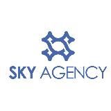 SKY AGENCY ( Provide High Quality FB acc - Support 24/7 )