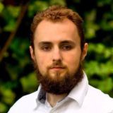 Simon Khorolskiy 𝄞