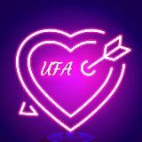 💟 Проститутки и Индивидуалки Уфы (Уфа 18+)