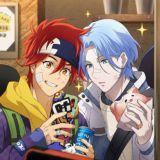 ᴋᴧᴀдбищᴇ ᴀʙᴀᴛᴀᴩᴏᴋ | аватарки