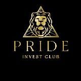 Pride Invest Club