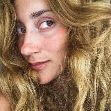 Не блога ради, а для души 🕊