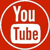 Раскрутка Ютуб / Продвижение Ютуб Канала / Видео в ТОП YouTube