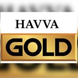 HAVVA Collection оптом РФ