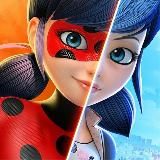 Леди Баг и Супер Кот 4 сезон | Miraculous Lady Bug 4 season | Ютуб-канал Мультфильмы 2021