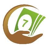 7-й элемент| финансы