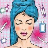 Достижение ЦЕЛИ!💸