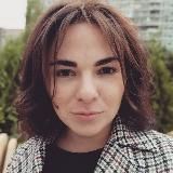 Наташа Реграги💥Записки на юридическом