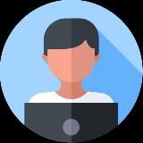 Prokoff | Программирование🧑💻