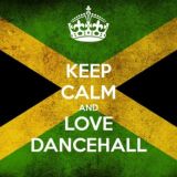 Drop Di Riddim