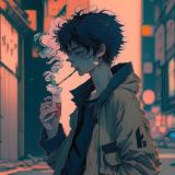 Наблюдатель