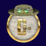 𝘾𝙤𝙢𝘽𝙖𝙩.𝙪𝙯