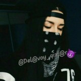 ☆♡Delavoy Qizchalar♡☆